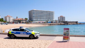 Bari Notizie: Cronaca, Sicurezza, Spiagge e Dove Alloggiare