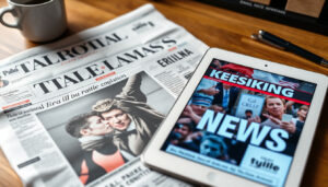 Cronaca Nazionale: Ultime Notizie, Fonti e Aggiornamenti