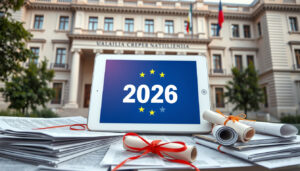 PA digitale Italia 2026: guida a progetti,  cadenze, bandi