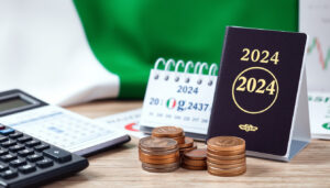 Pensioni Italia 2024: Requisiti, Calcolo e Novità 2027